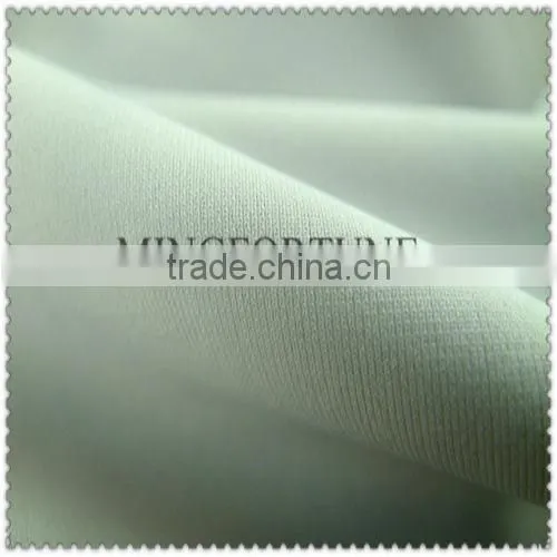 New Arrival 4 Way Stretch Polyester Spandex /nylon Spandex Dance Lycra Fabric