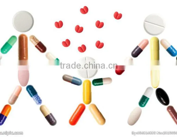 YSZ-B Type Tablet And Soft Capsule Printing Machine photo-4