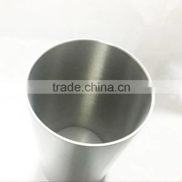 4TNE106 Cylinder Liner 123900-22080 4TNE106 Piston YM123900-22080 4TNE106 Piston Ring 123900-22050 4TNE106 Liner Kits photo-2