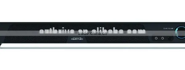 2016 WHOLESALE MULTIMEDIA HI-FI SOUND BAR