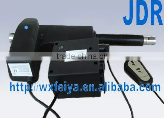 FYK011 1-3 Electric dc Motor Linear Actuators Controller Box for Furniture Parts photo-4