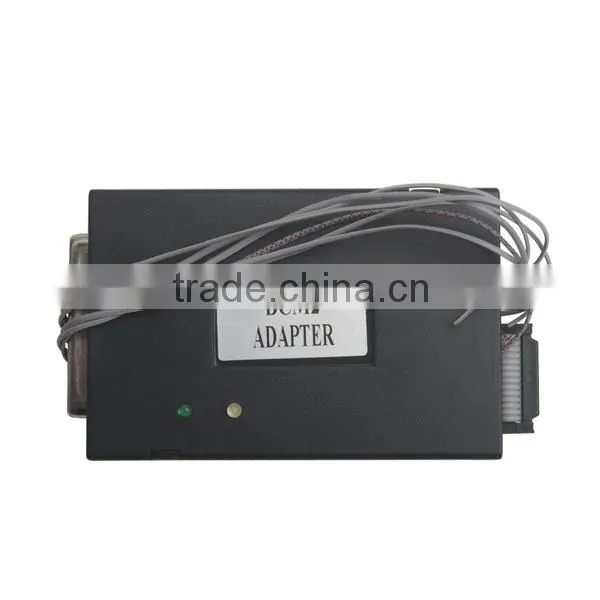 Good Feedback DataSmart3+ FULL IMMO OBD2 Immobilizer Data Smart 3 Data Smart3+ Immo Full Package in Stock photo-4