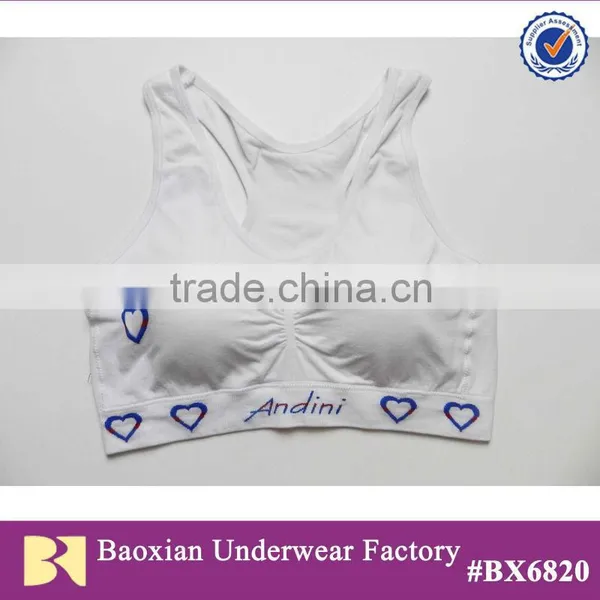 Sexy Bra/Bra/Sports Bra