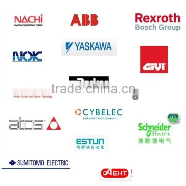 PS25032K DA41 DA52 China Best Selling Press Brake Machine photo-5