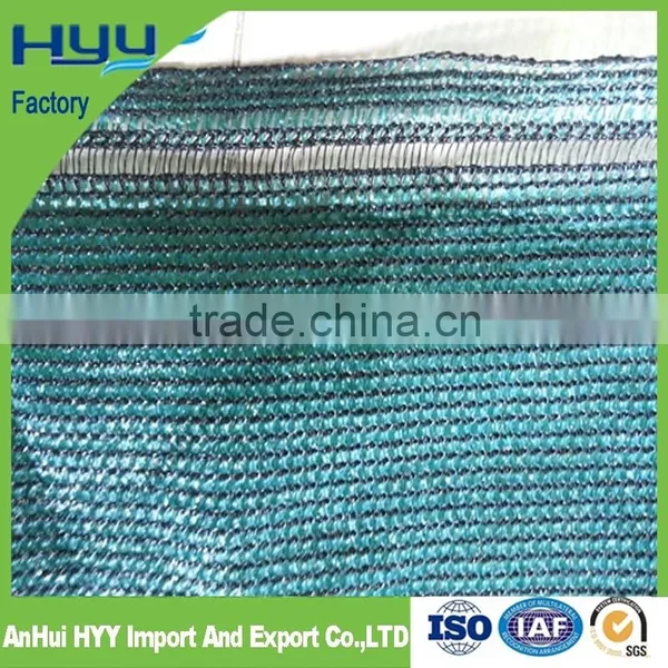 China Direct Manufacturer Wholesale 100% Virgin HDPE Shade Net photo-5