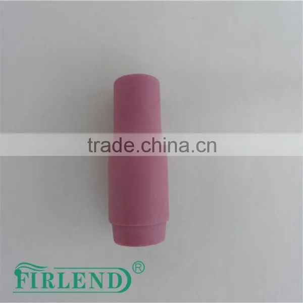 Tig 13N Ceramic Nozzles for Arc Welding Machines photo-4