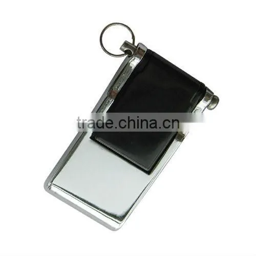 Custom Usb Flash Drive