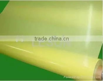 Mineral Insulated Copper Clad Cablefr4 94v-0 Pcbg10 Fiberglass Sheet photo-6