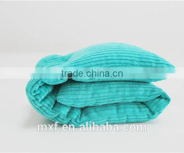 2016 Hot New Product Wholesale Heat Bag Gel Beads Bags Cold Hot Compress Pack Bag photo-4