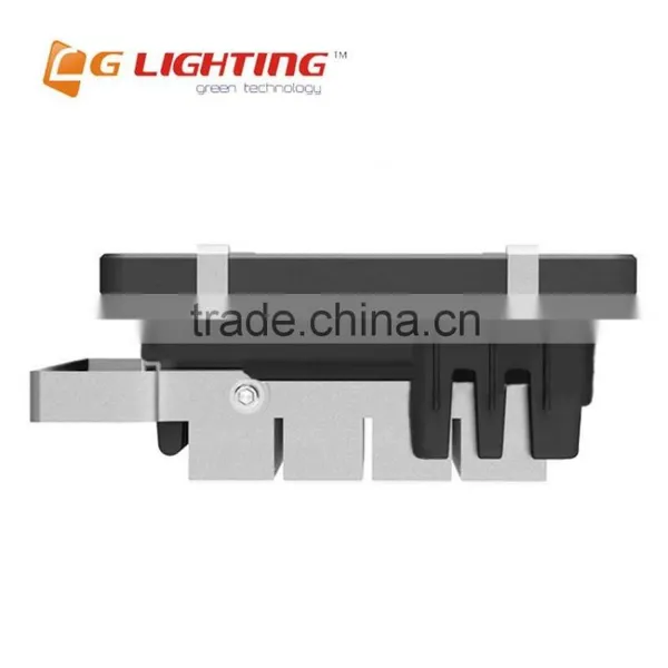 Outdoor Lighting IP65 Led Flood Lighting From China photo-5
