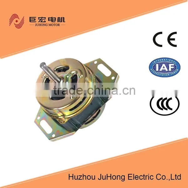 HOT!!!wahing Machine Motor JHX803