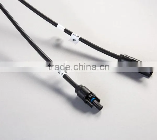 275W CIGS FLEXIBLE CIGS THIN FILM SOLAR PANELS 12.5% Efficiency photo-5