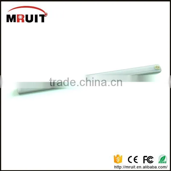 Touch Led Lights Cupboard Light Touch Light photo-6