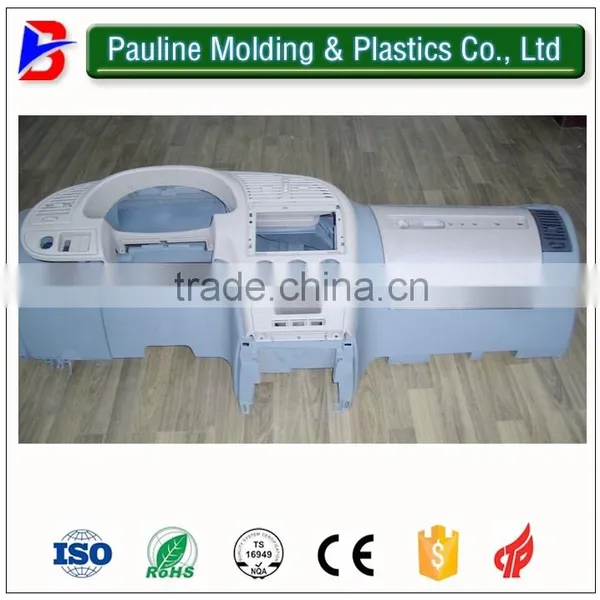 Industial Plastic Manfacturers photo-6