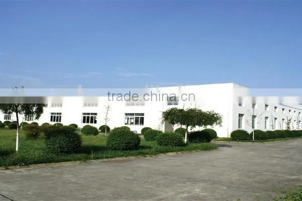 DC Series of Parallel Duplex Plastic Fiber Optic Cable Price per Meter photo-4