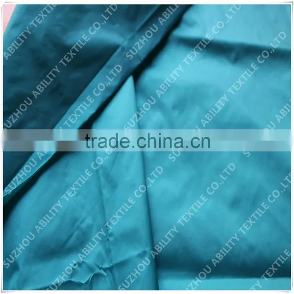Fabric Nylon/Denier Nylon Waterproof Fabric photo-5
