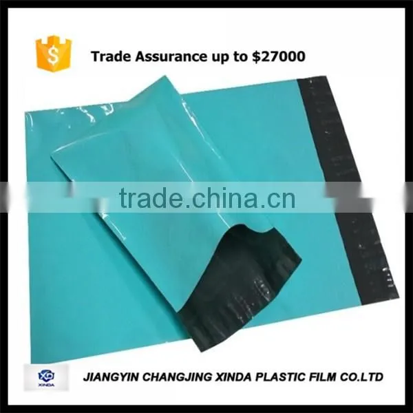 Pink Red Purple Blue White Mailing Poly Bags Envelope Postal photo-4