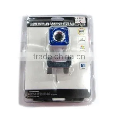 USB Camera, Digital Usb pc Camera