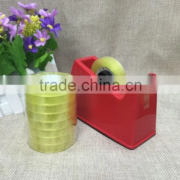 Stationery Tape in Adhesive Tape photo-4