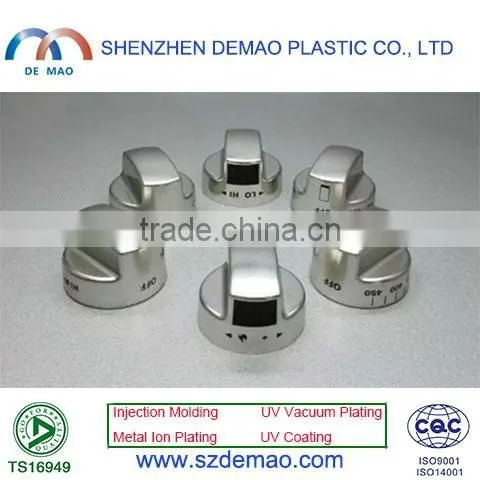 Shenzhen Plastic Home Products Production photo-6