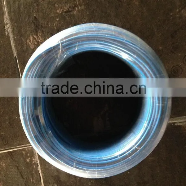 UL20881 Flat Ribbon Speaker Cable photo-5