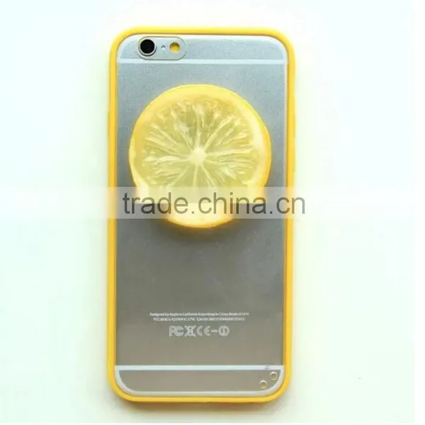 Hot Sell Custom 3d Silicone Phone Case/oem Phone Case photo-3