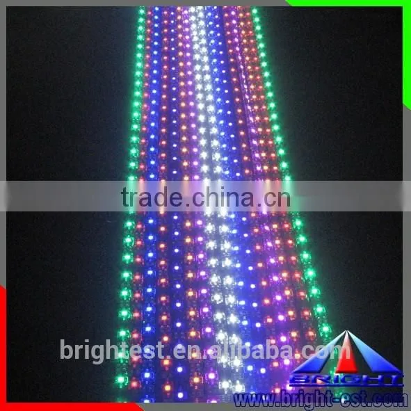 CE ROHS Certification Wholesale Customizable Cheap Price Epistar Chips 3528 Datasheet Led Strip photo-2