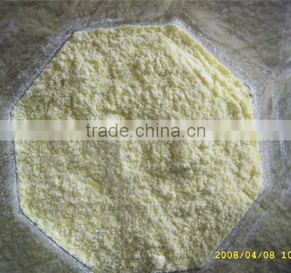 High Capacity Electric Baby Food Rice Powder Processing Line photo-4