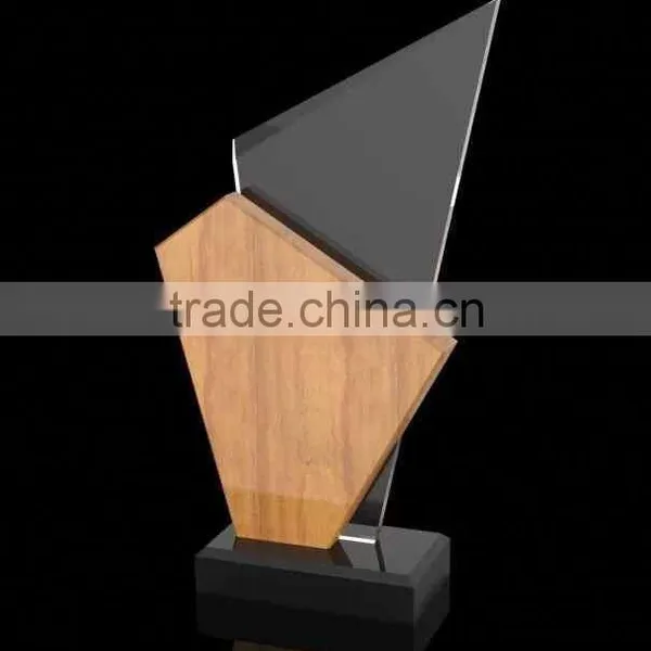 2015 New Design Flashing Angel Artware 5140702-11 photo-2