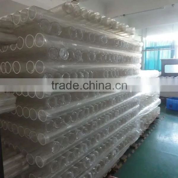 LED Lighting Rod photo-5