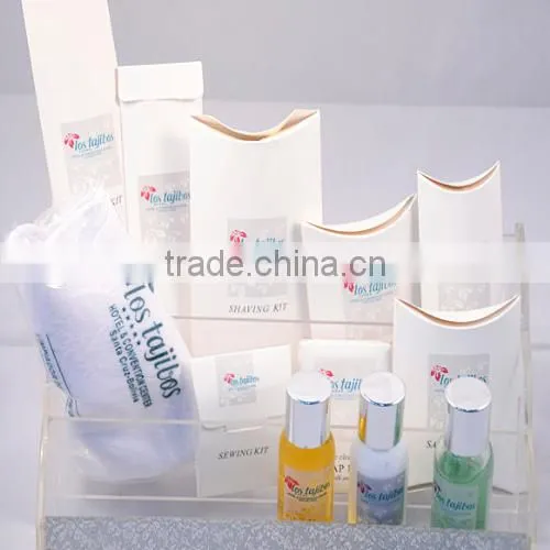 Hotel Toiletries Guest Amenities Hotel Amenities