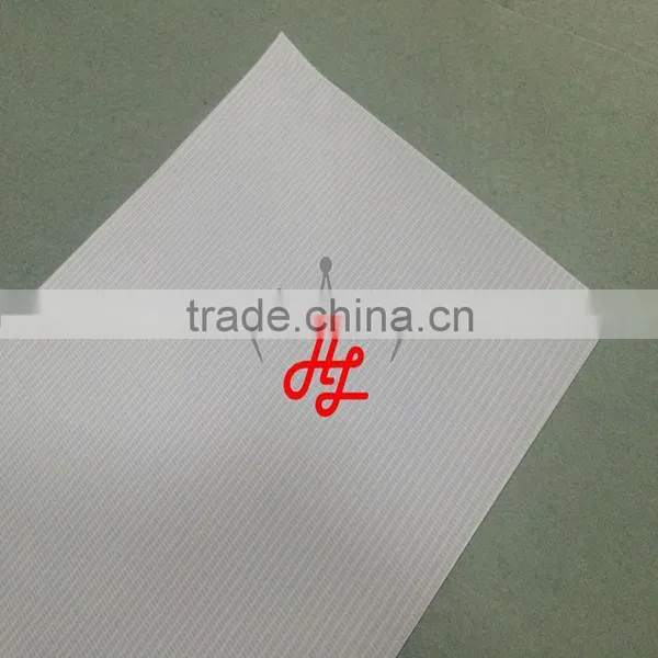 PVC Banner Digital Printing Material photo-2