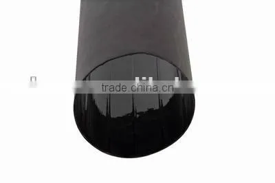 High Shrink Ratio Heat Shrinkable Tubing With Hot Melt,