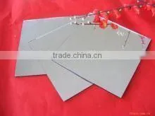 Hot Sale 3~6mm Silver Mirror,manufacturer photo-2