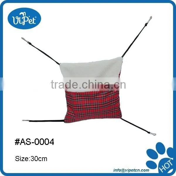 Winter X Hamster Sleeping Bag