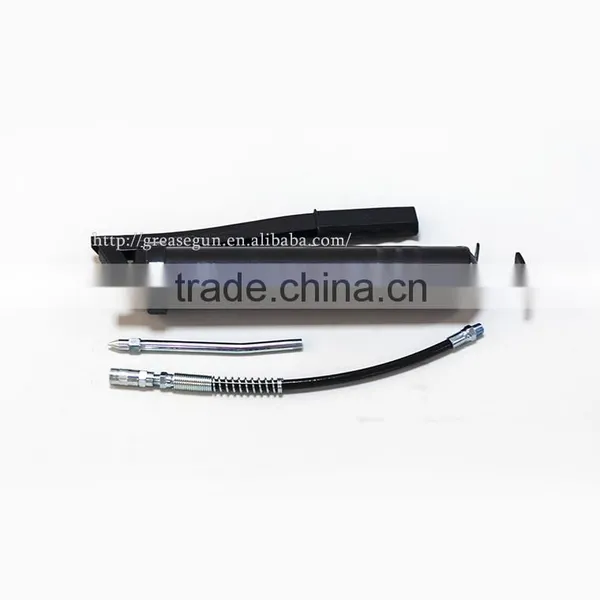 Stainless Steel Pneumatic Collecting Oil Machine /Collecting Oil Machine photo-4