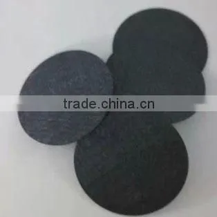 Pyrolytic Graphite photo-6