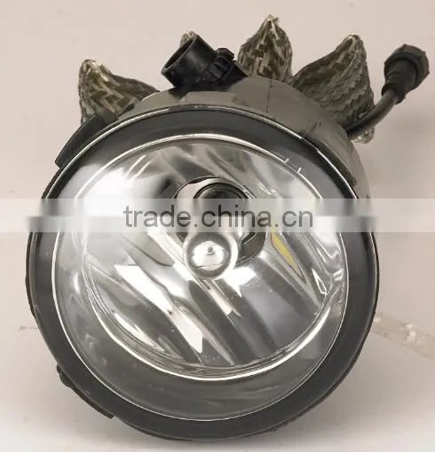 Factory-selling 2016 New Design 9-50v Auto Lighting 76w Car H11 LED Headlights for Trucks photo-4