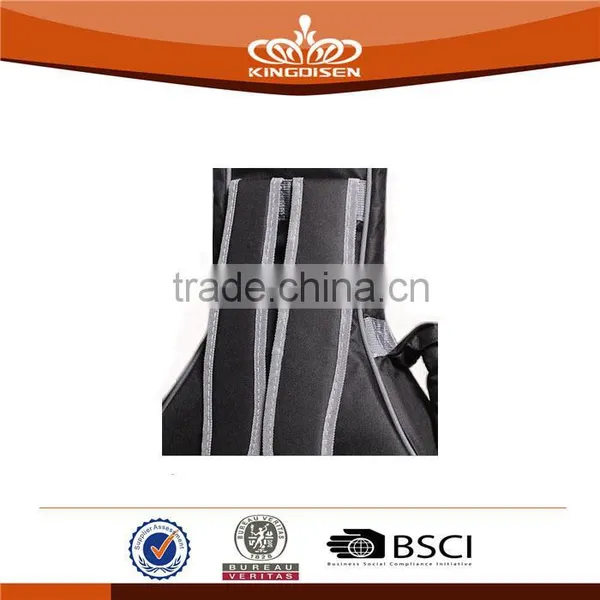 Fashion Classical Guitar Cases Acustic Guitar Bags photo-4