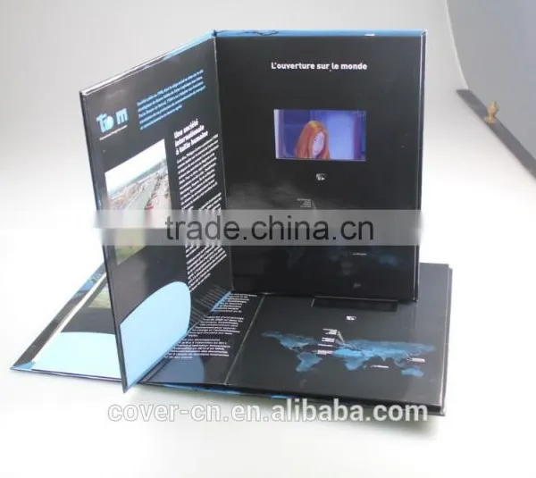 Video Player Greeting Card,digital Greeting Card photo-4