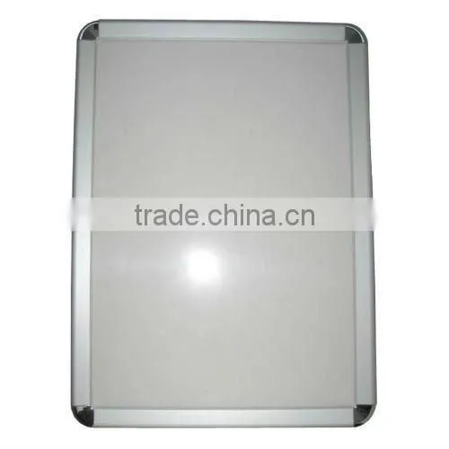 2015 New Style Funia Photo Frame photo-3