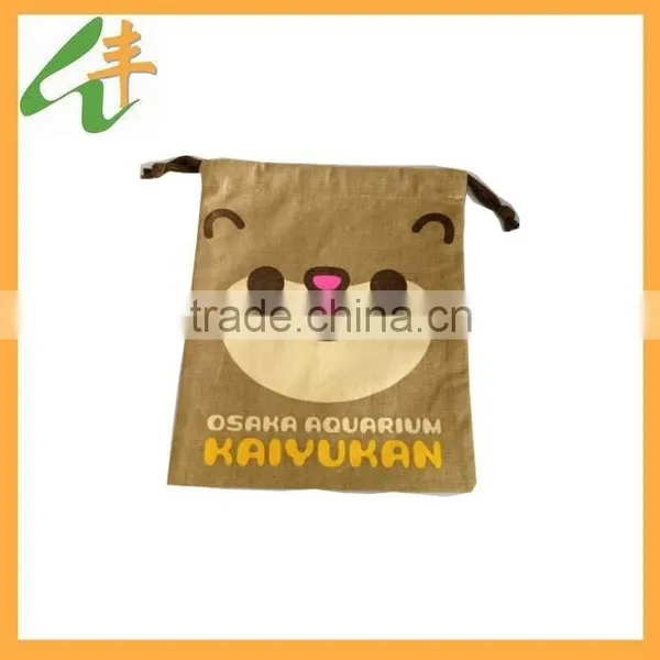 2015 Lovely Mobilephone Accessories Bag With Free Sample