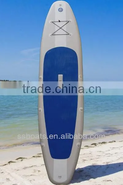 Best Seller Inflatable SUP Stand up Paddle Board photo-3