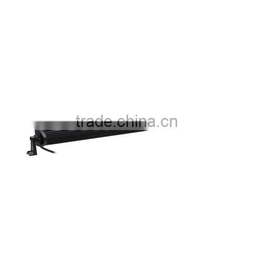 AMBER LED LIGHT BAR | WHITE LED LIGHT BAR /100 LED LIGHT BAR | 300 WATT LED LIGHT BAR photo-5