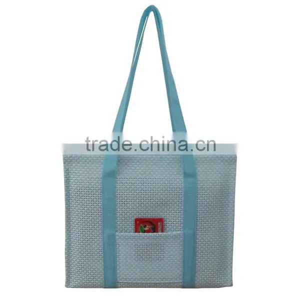 Tea Bag Storage Containers/Hanging Storage Bag /Toy Storage Bag photo-2