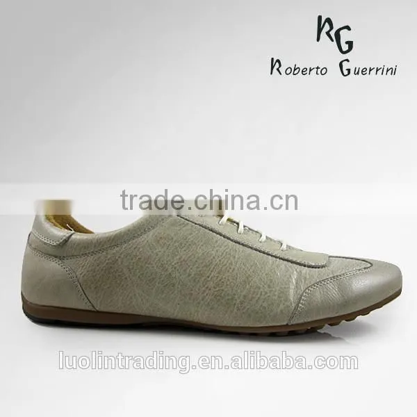 2015 Wholesale Shoes Sport Men Sport Shoes photo-3