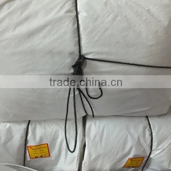 CHINA TARPAULIN FOR COVER TRUCK/EQUIPMENT /BOAT OUTDOOR USE HEAT-SEAL WELDING 14X14M MESH TRIANGLE PLASTIC CORNER CHINA SUPPLIER photo-3