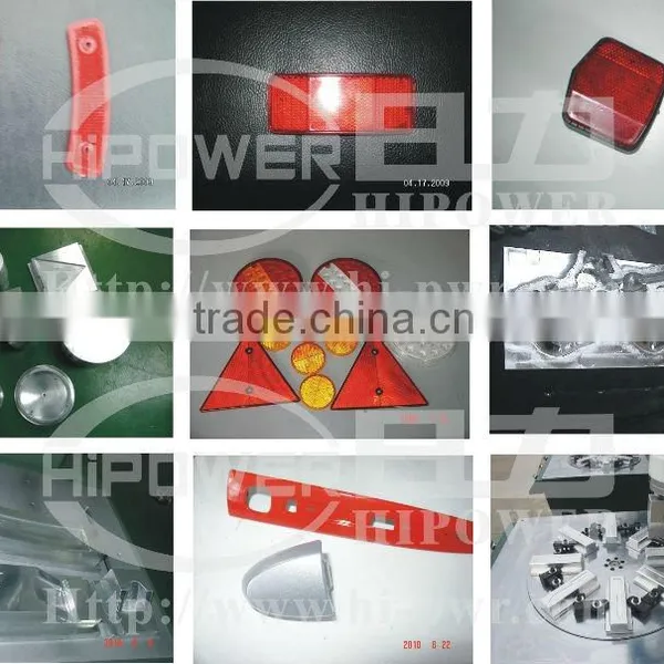 Ultrasonic Car Door Welding Machine photo-5