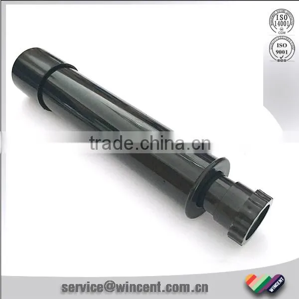 School Kids Plastic Telescope Toy photo-2