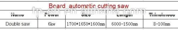 Modern Bulb Lamp E27 SMD2835 LED Corn Light photo-3